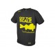 Spro Off The Scale T-Shirt