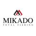 Mikado Technic Oil - Óleo lubrificante e penetrante para carretos