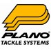 Plano® 2-3610 Pro Latch Stowaway