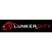 Lunker City Wide Gap Texposer Hook